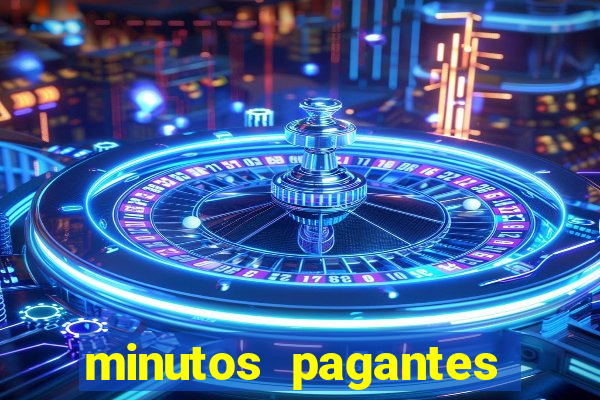 minutos pagantes fortune tiger 2024